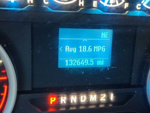 used 2016 Ford F-150 car, priced at $18,160