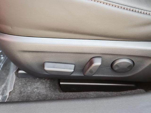 new 2025 Mazda Mazda3 car, priced at $35,823