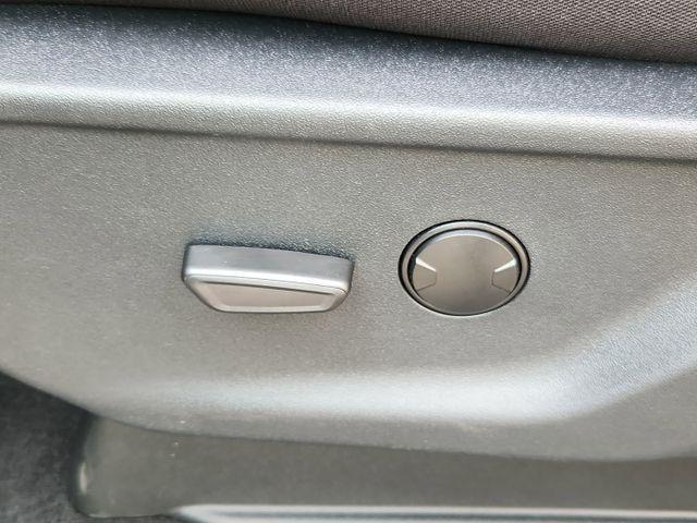 new 2025 Ford F-150 car, priced at $47,958