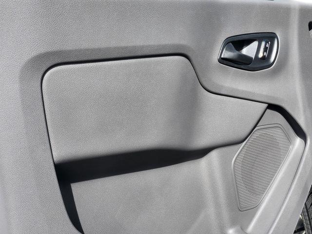 new 2025 Ford Transit-250 car, priced at $60,300