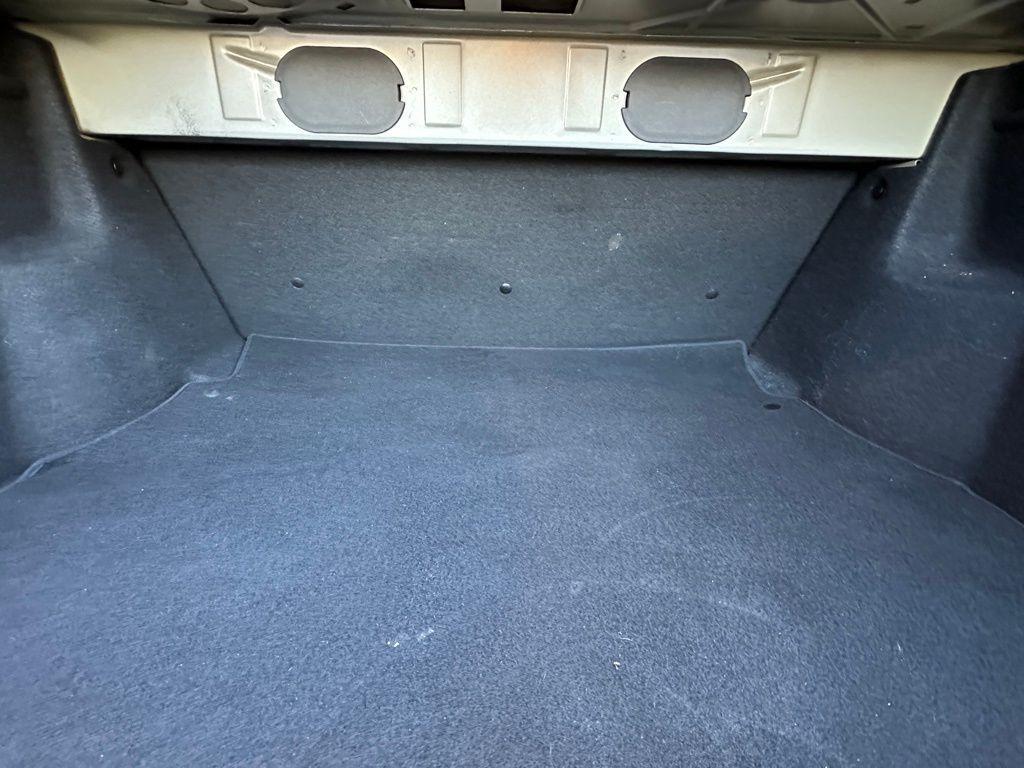 used 2006 Mercedes-Benz C-Class car, priced at $4,993