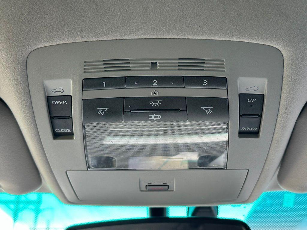 used 2012 Lexus RX 450h car, priced at $11,936