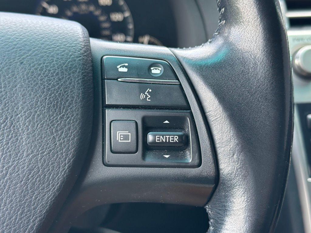 used 2012 Lexus RX 450h car, priced at $11,936