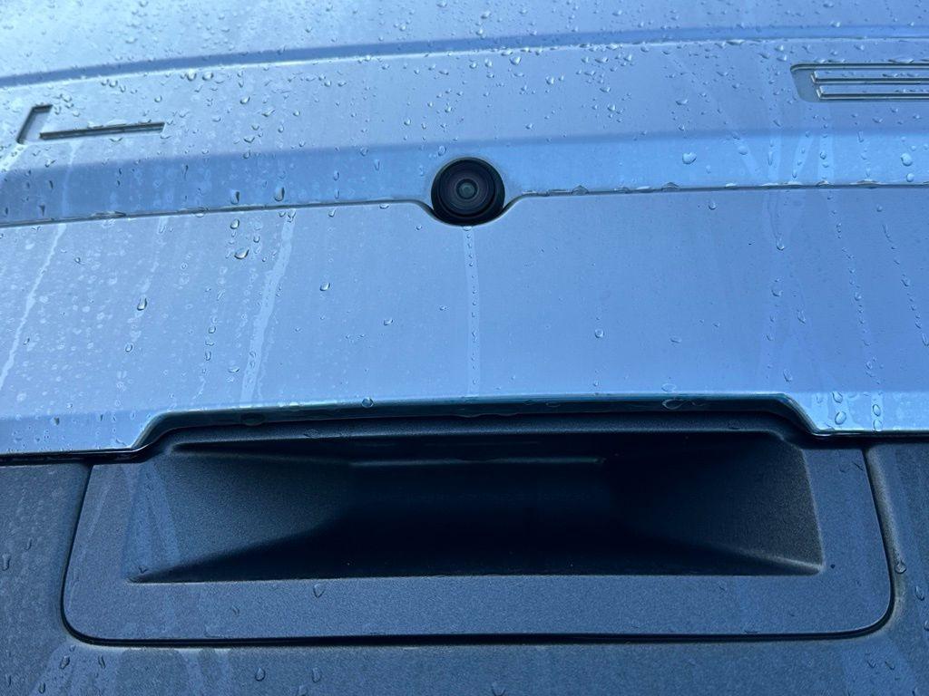 used 2018 Ford Flex car, priced at $13,952