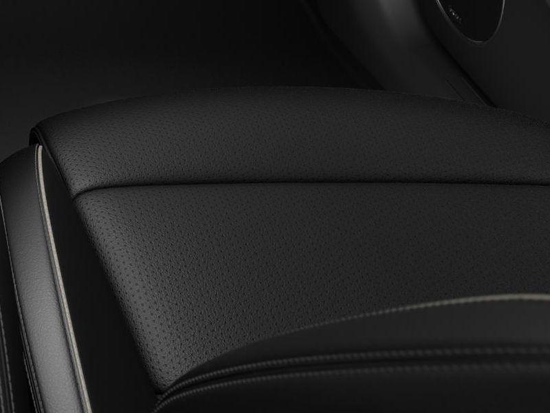 new 2025 Genesis Electrified GV70 car, priced at $76,090