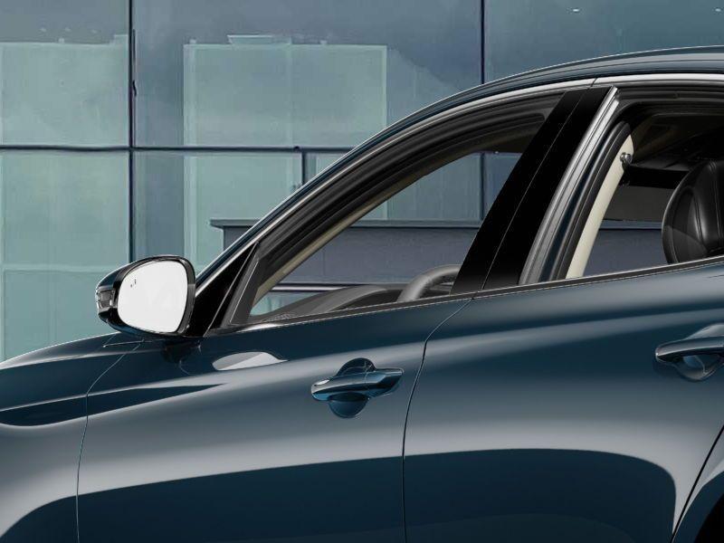 new 2024 Genesis G70 car, priced at $36,930