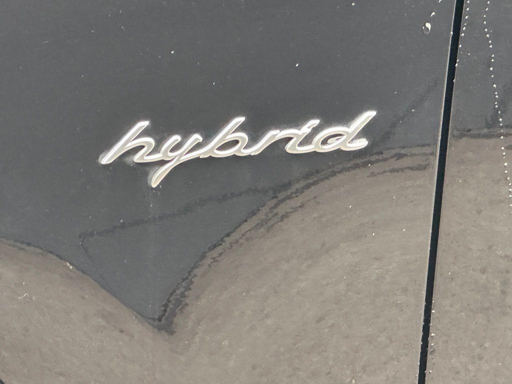 used 2011 Porsche Cayenne car, priced at $10,930