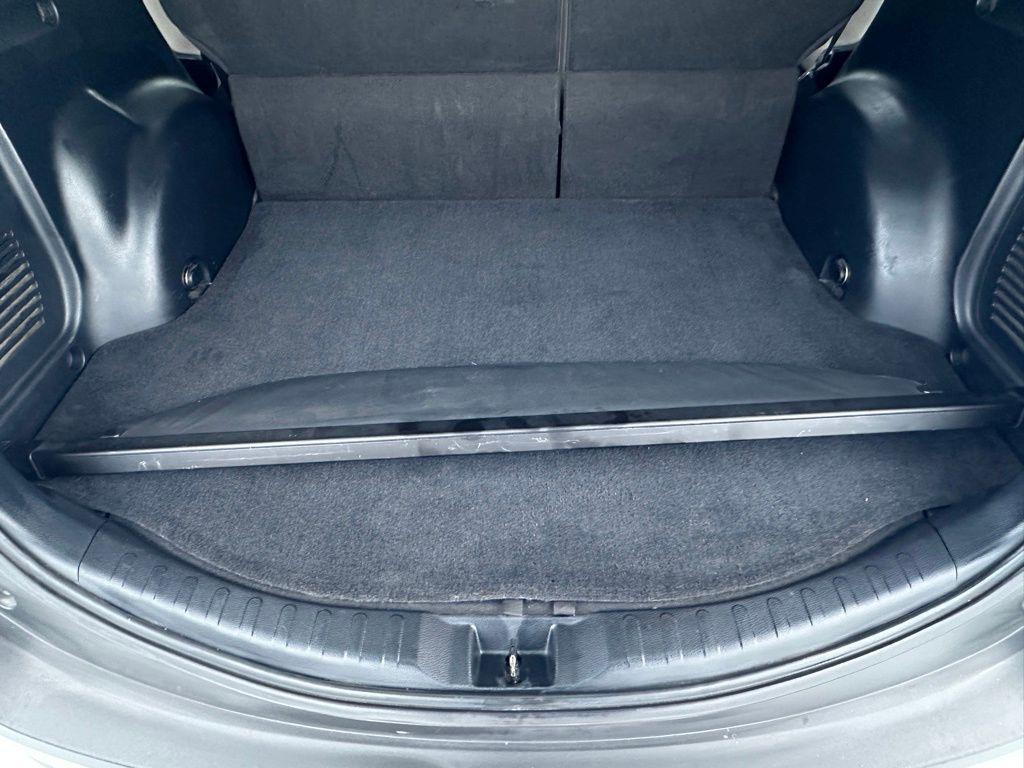 used 2015 Toyota RAV4 car, priced at $16,373