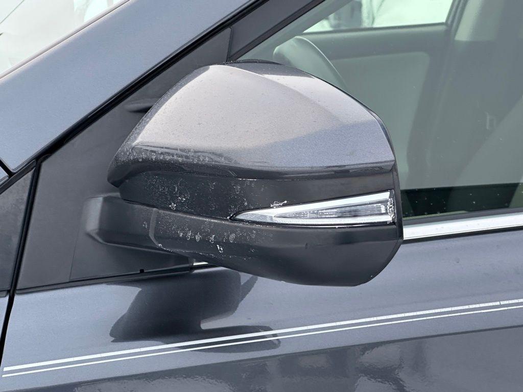 used 2015 Toyota RAV4 car, priced at $16,373