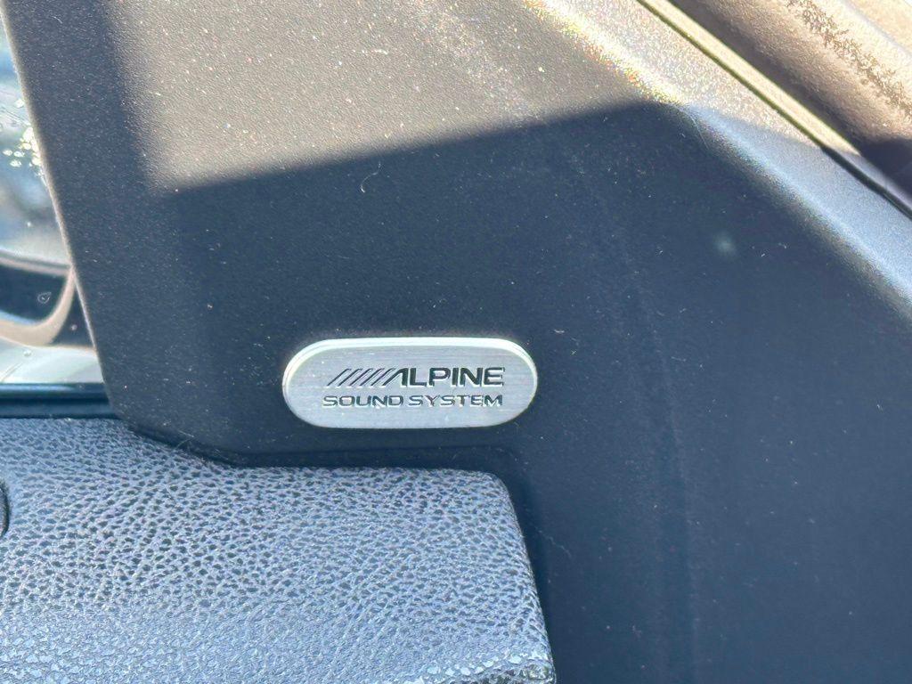 used 2017 Dodge Charger car, priced at $8,449