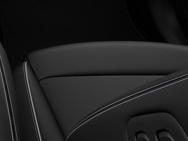 new 2024 Genesis GV70 car, priced at $50,761