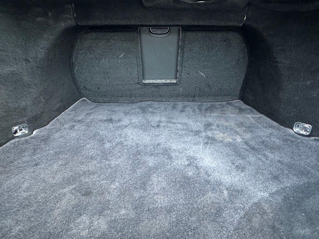 used 2018 Genesis G90 car, priced at $15,431