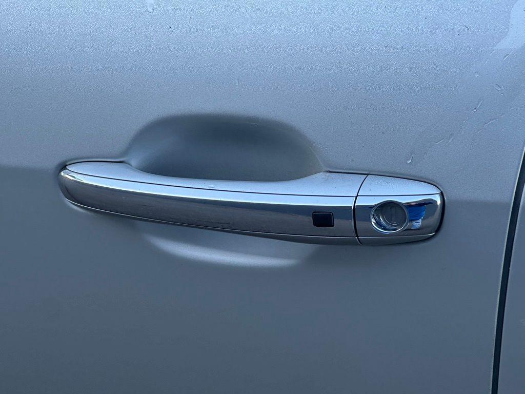 used 2012 Hyundai Genesis car, priced at $6,376