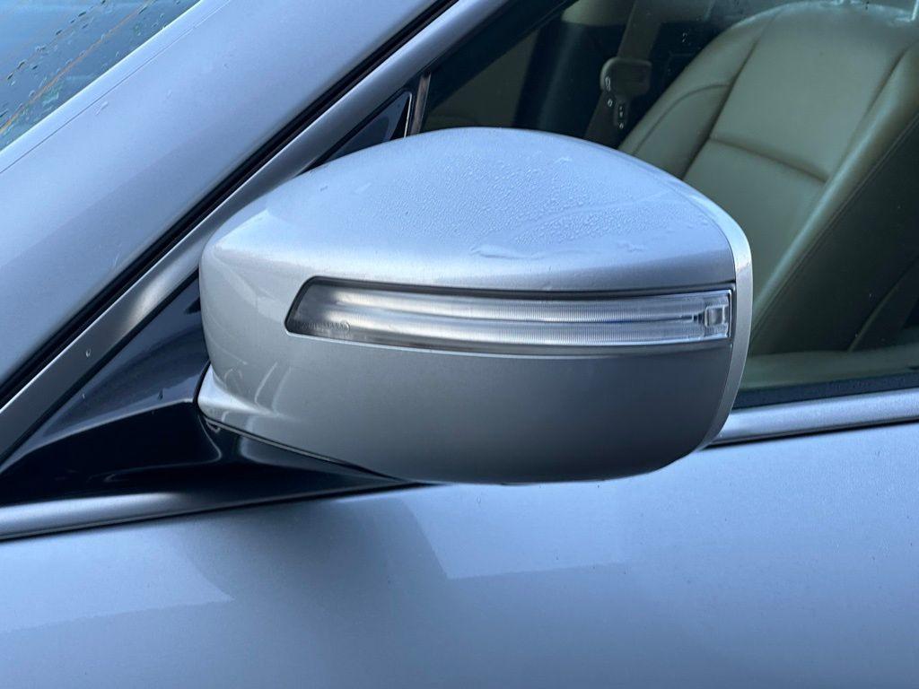 used 2012 Hyundai Genesis car, priced at $6,376