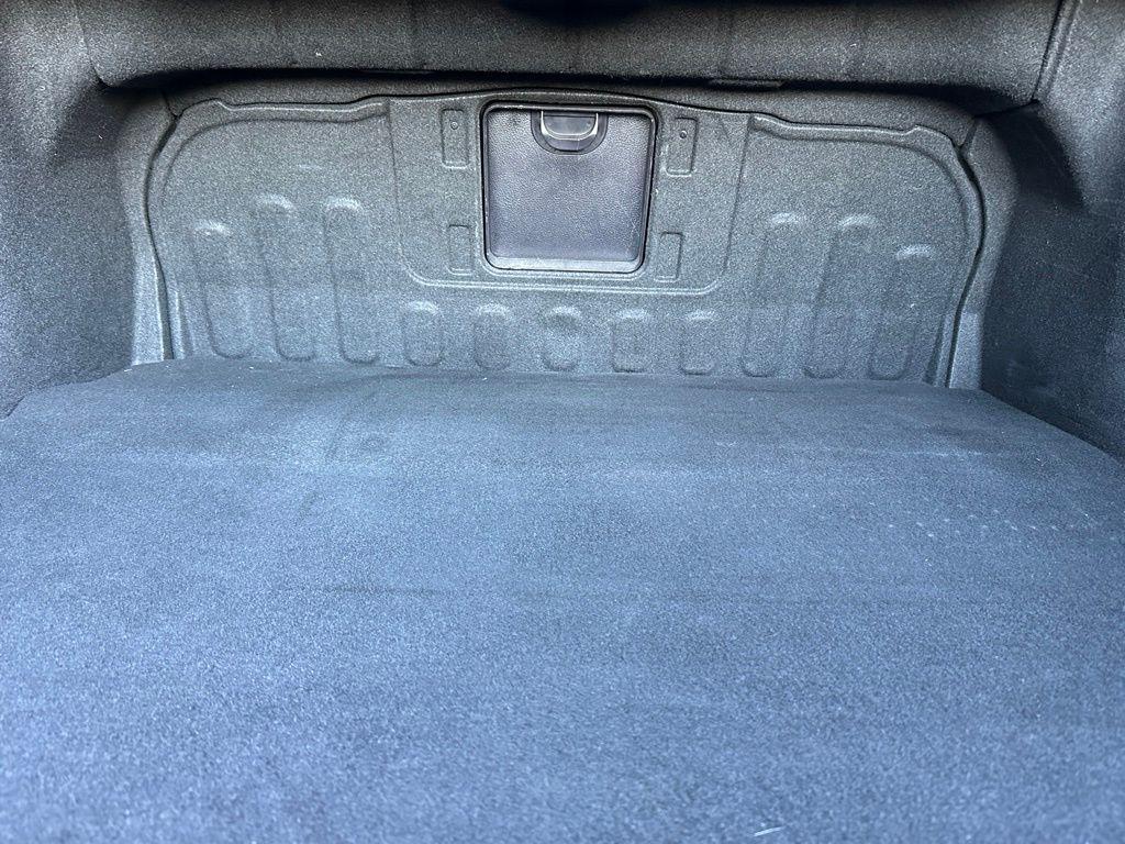 used 2012 Hyundai Genesis car, priced at $6,376