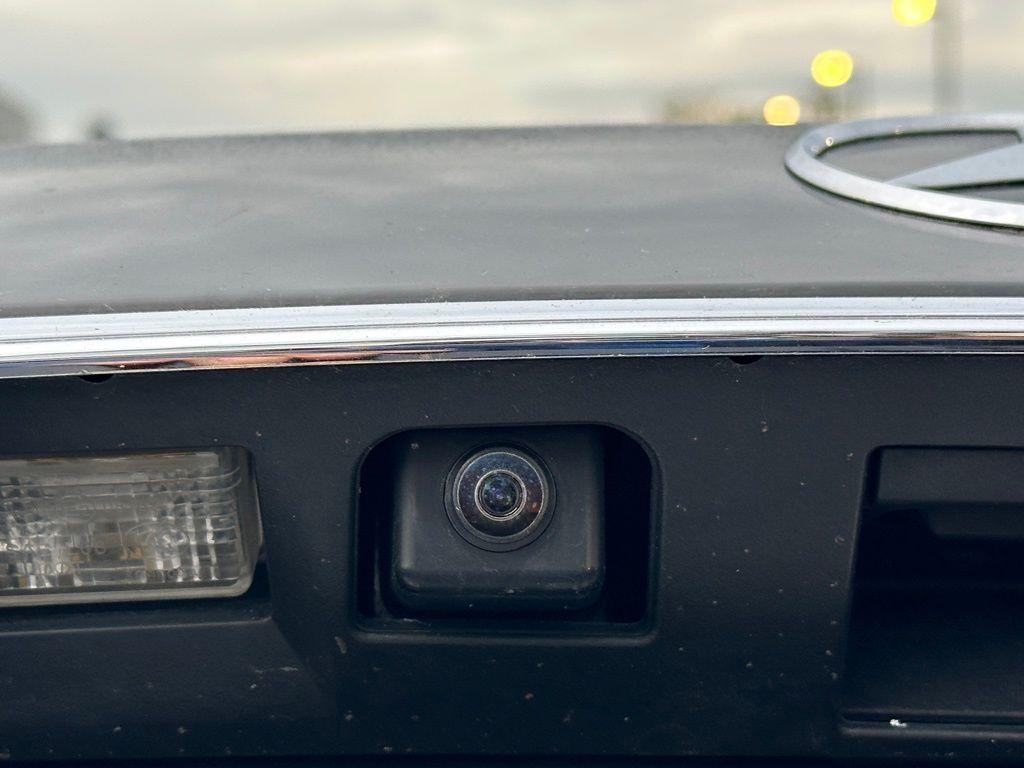 used 2012 Mercedes-Benz S-Class car, priced at $9,990