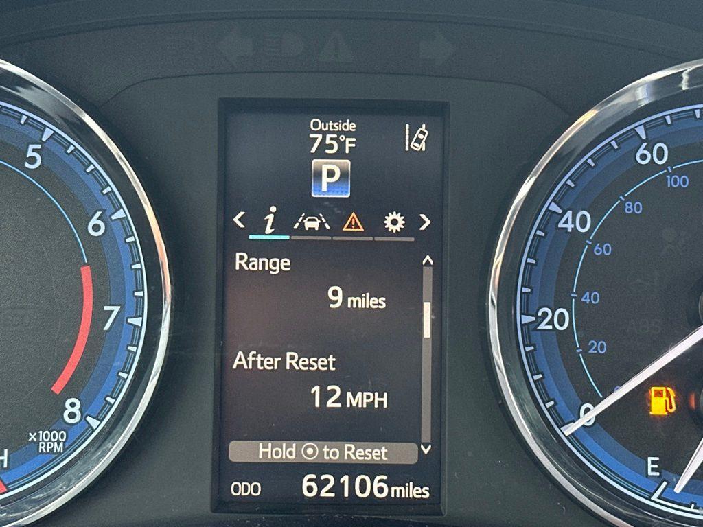 used 2017 Toyota Corolla car, priced at $15,887