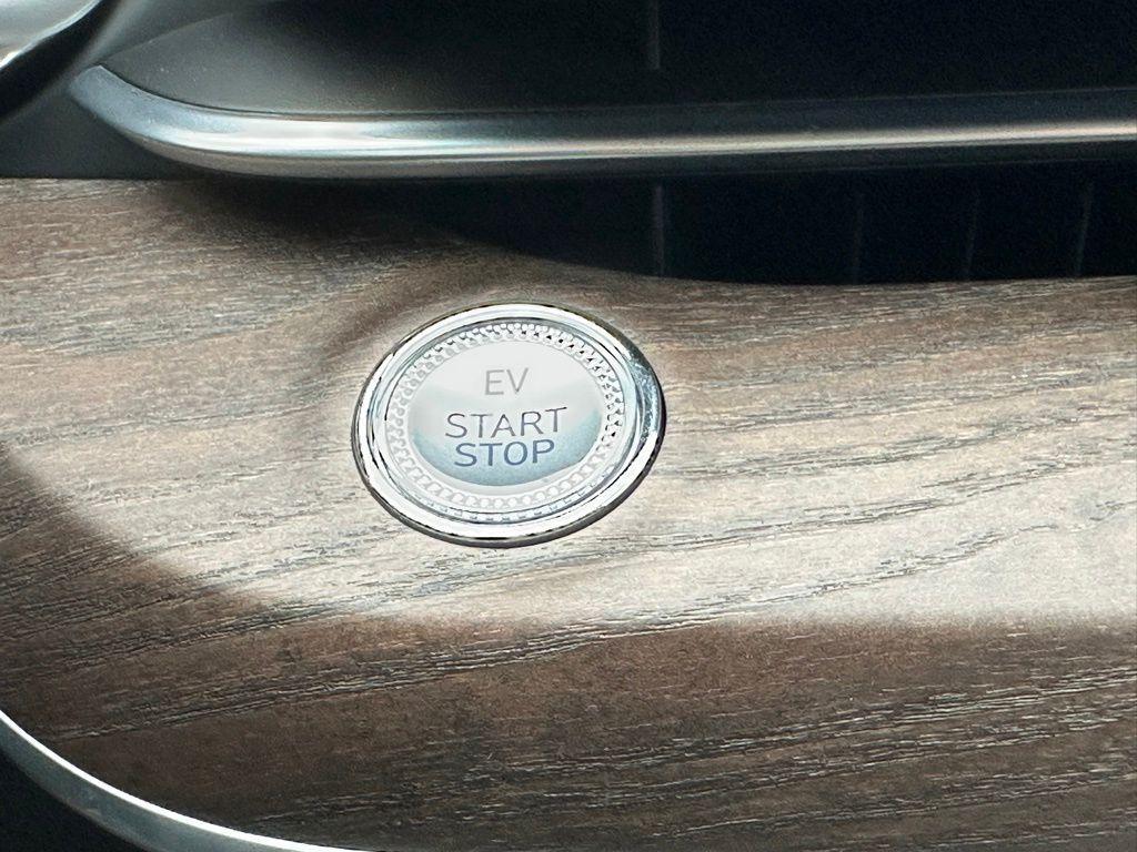 used 2024 Genesis Electrified G80 car, priced at $46,936