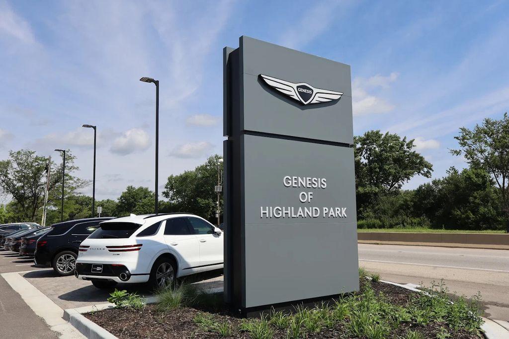 used 2011 Mercedes-Benz GLK-Class car, priced at $5,994