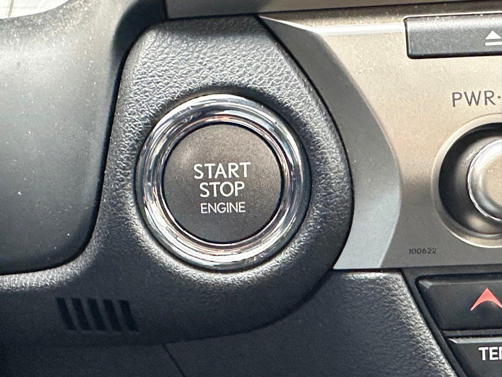 used 2016 Lexus ES 350 car, priced at $21,938