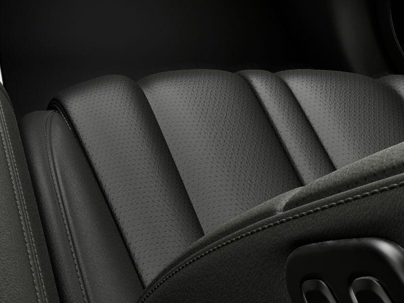 new 2025 Genesis GV80 car, priced at $570