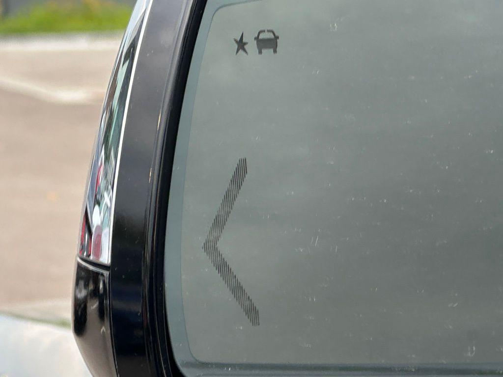 used 2017 Chevrolet Tahoe car, priced at $25,976