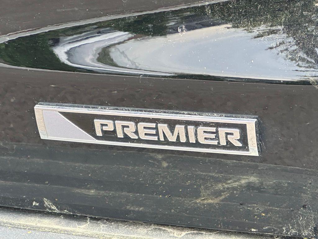 used 2017 Chevrolet Tahoe car, priced at $25,976