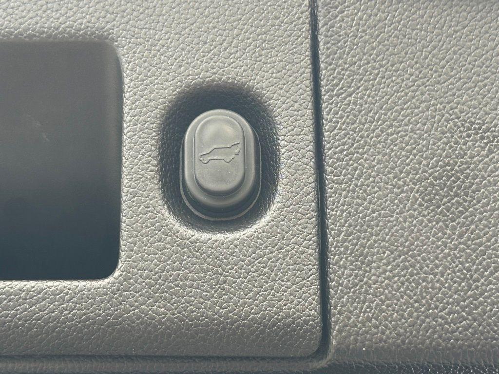 used 2017 Chevrolet Tahoe car, priced at $25,976