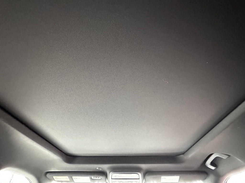 used 2021 Ford Explorer car, priced at $30,865