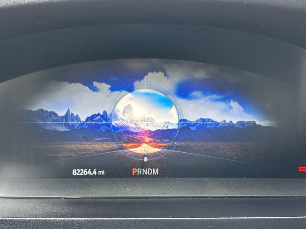 used 2021 Ford Explorer car, priced at $30,865