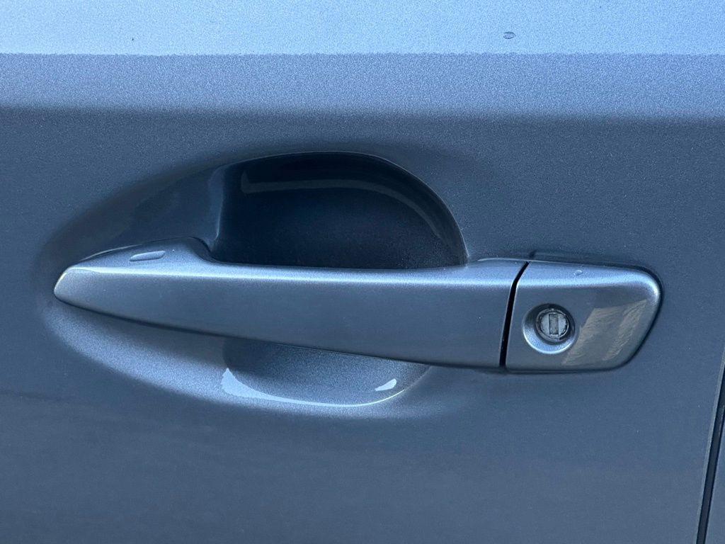 used 2015 Lexus GS 350 car, priced at $13,279