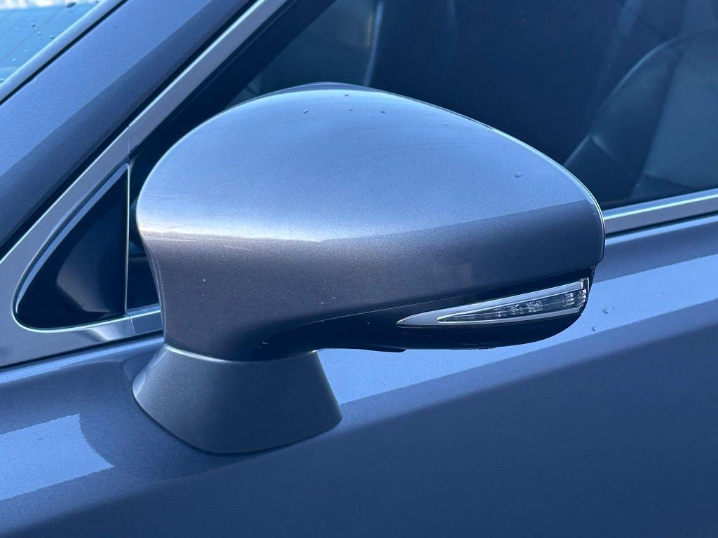 used 2015 Lexus GS 350 car, priced at $13,279