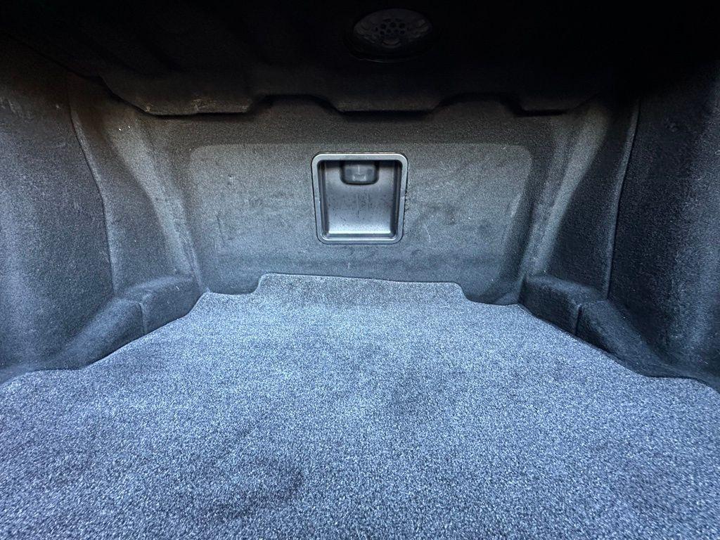 used 2015 Lexus GS 350 car, priced at $13,279