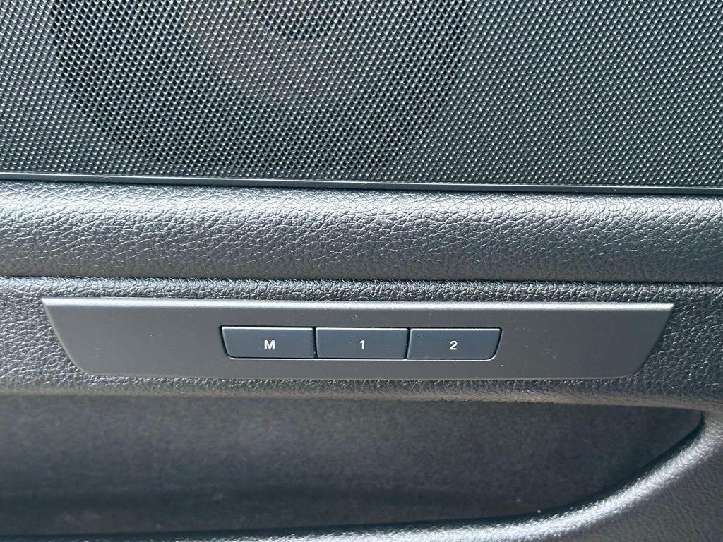 used 2012 BMW 528 car, priced at $7,452