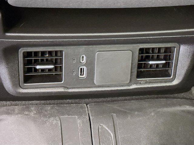 used 2024 Chevrolet Silverado 2500 car, priced at $48,450