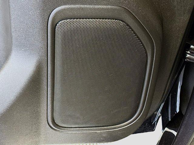 used 2024 Chevrolet Silverado 2500 car, priced at $48,450