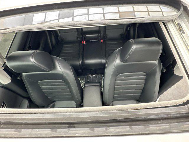 used 2024 Honda CR-V car, priced at $32,977