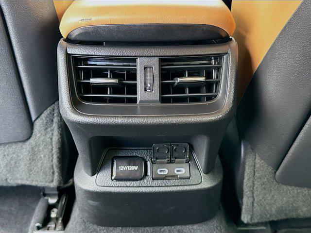 used 2022 Lexus ES 350 car, priced at $30,498