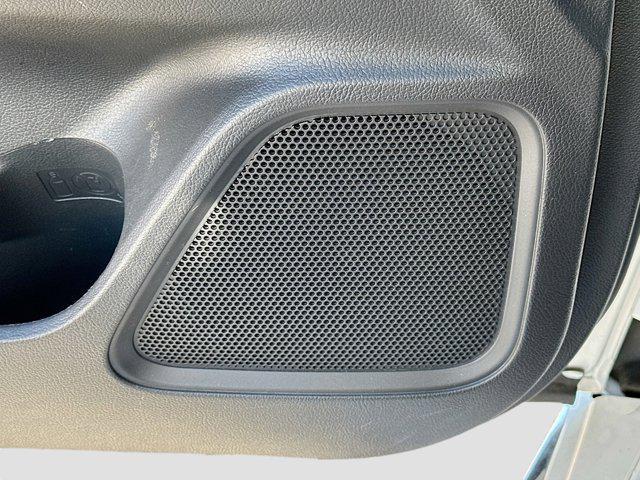 used 2020 Mitsubishi Outlander PHEV car, priced at $19,750