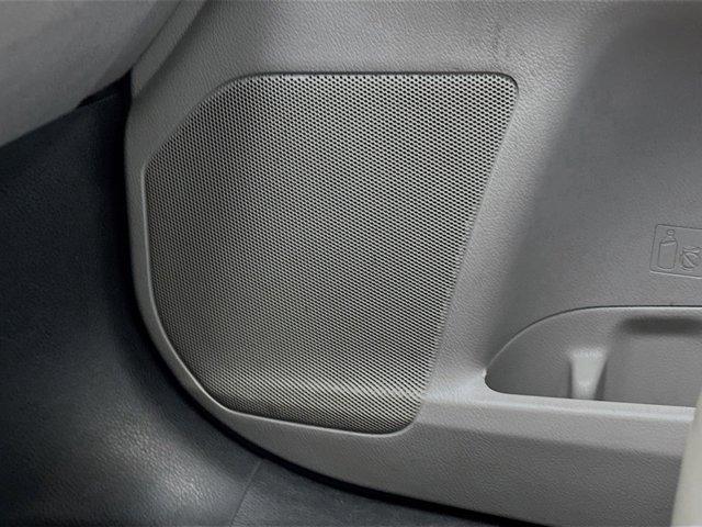used 2019 Toyota Highlander car, priced at $25,988