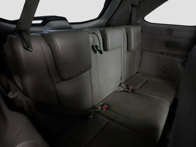 used 2019 Toyota Highlander car, priced at $25,988