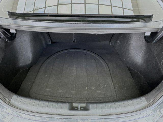 used 2023 Kia Forte car, priced at $15,977