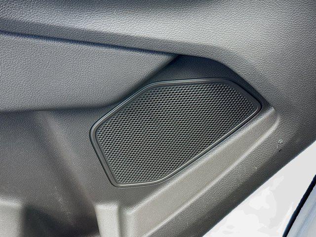 used 2022 Ford Transit-250 car, priced at $30,540