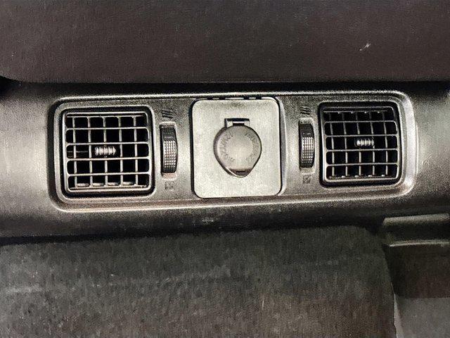 used 2021 Toyota Tundra car, priced at $41,488