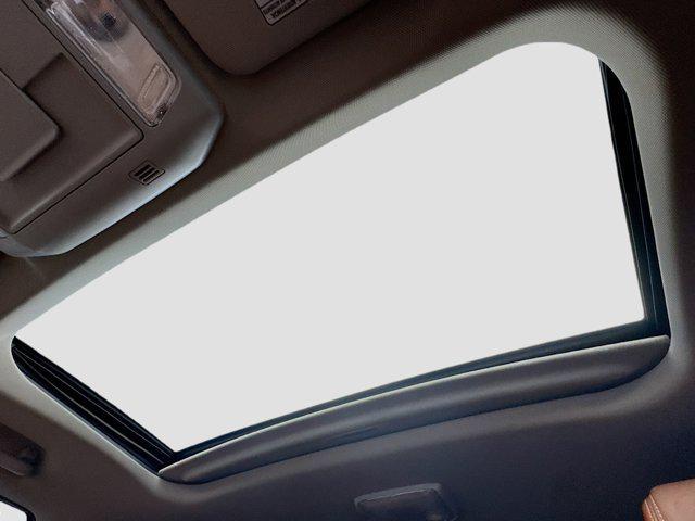 used 2015 Toyota Tundra car, priced at $31,975