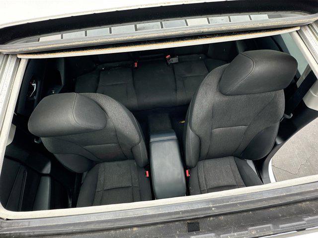 used 2024 Honda Accord car, priced at $24,888