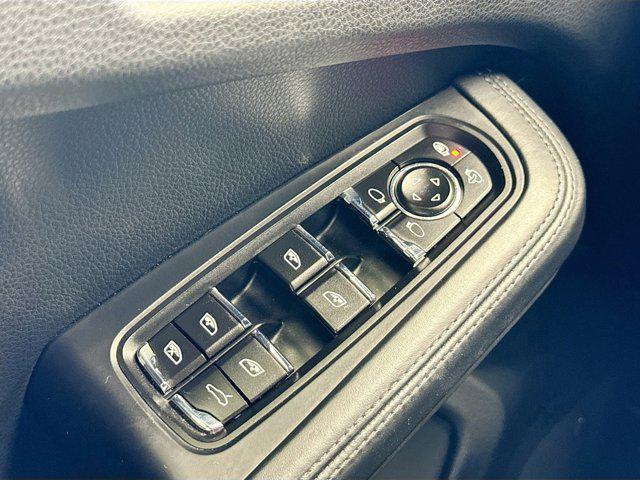 used 2020 Porsche Macan car, priced at $41,241
