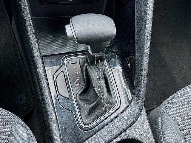used 2022 Kia Niro car, priced at $21,999