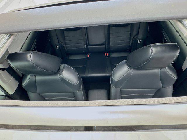 used 2023 Toyota RAV4 car, priced at $30,888