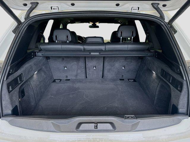 used 2020 BMW X5 car, priced at $28,295